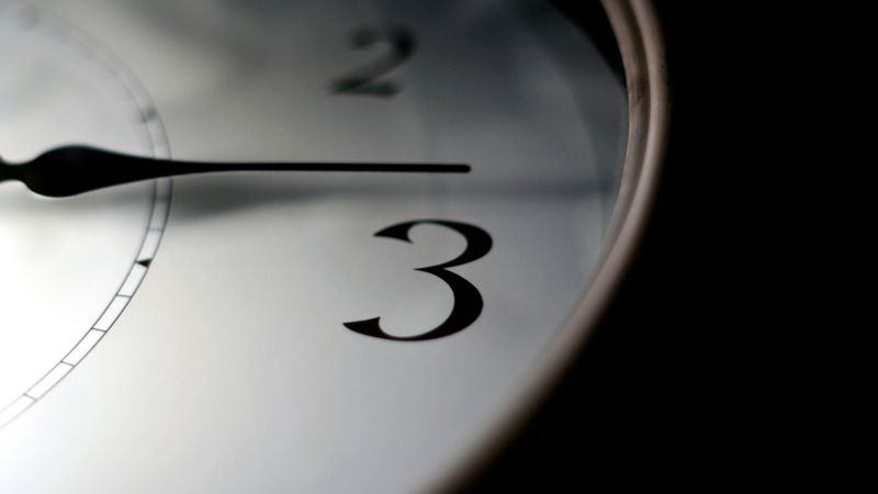 Facebook po raz pierwszy w historii pokonał Google'a 1