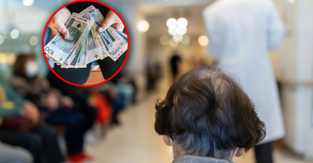 Oferta dla milionów Polaków. Kosztują tysiące złotych, ale na NFZ można skorzystać za darmo