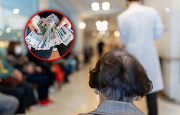 Oferta dla milionów Polaków. Kosztują tysiące złotych, ale na NFZ można skorzystać za darmo