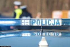 Znaleźli martwą 18-latkę w jego pokoju. Jest zarzut zabójstwa