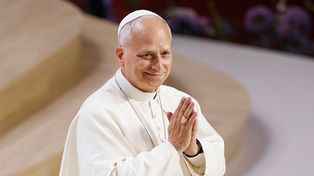 Nowe informacje o zdrowiu papieża Leona XIV. Lekarze wydali komunikat