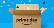 Amazon Prime Day w Polsce. Oszuści już czyhają na nasze dane osobowe
