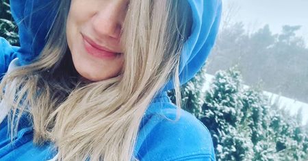 Maja Herman o skutkach odstawienia leków bez wiedzy lekarza. Lekarka doskonale to wyjaśnia