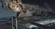 Najnowszy rosyjski okręt bez szans. Zdjęcia pokazują skalę zniszczeń