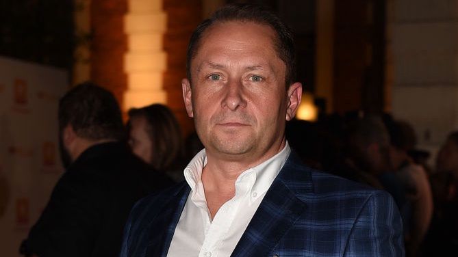 Durczok pozwie Latkowskiego i TVP