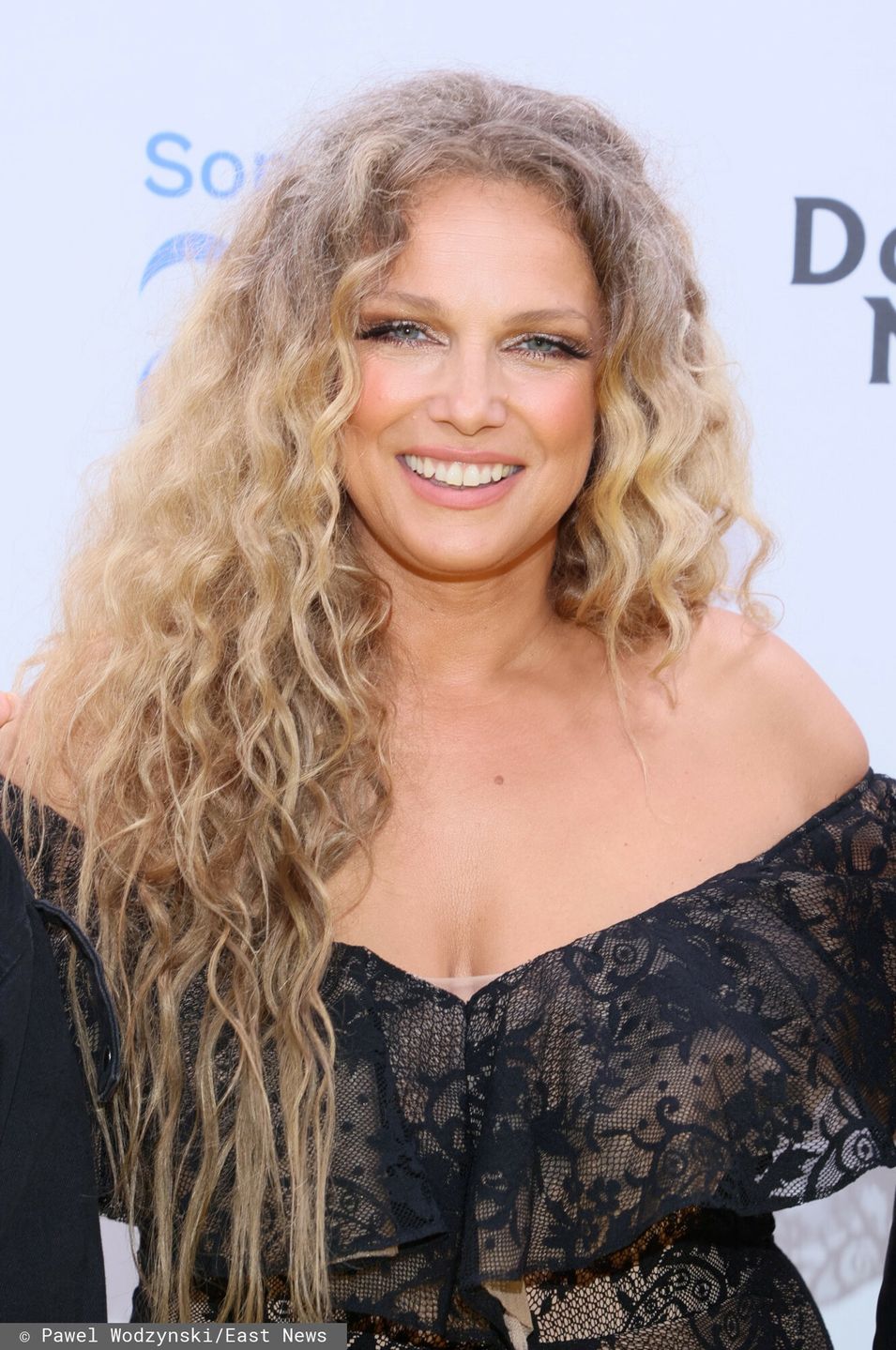 Joanna "Lisha" Liszowska