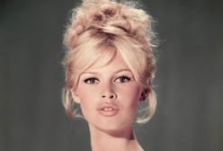 Brigitte Bardot była fatalną matką. Jak teraz wygląda jej syn?