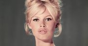 Brigitte Bardot była fatalną matką. Jak teraz wygląda jej syn?