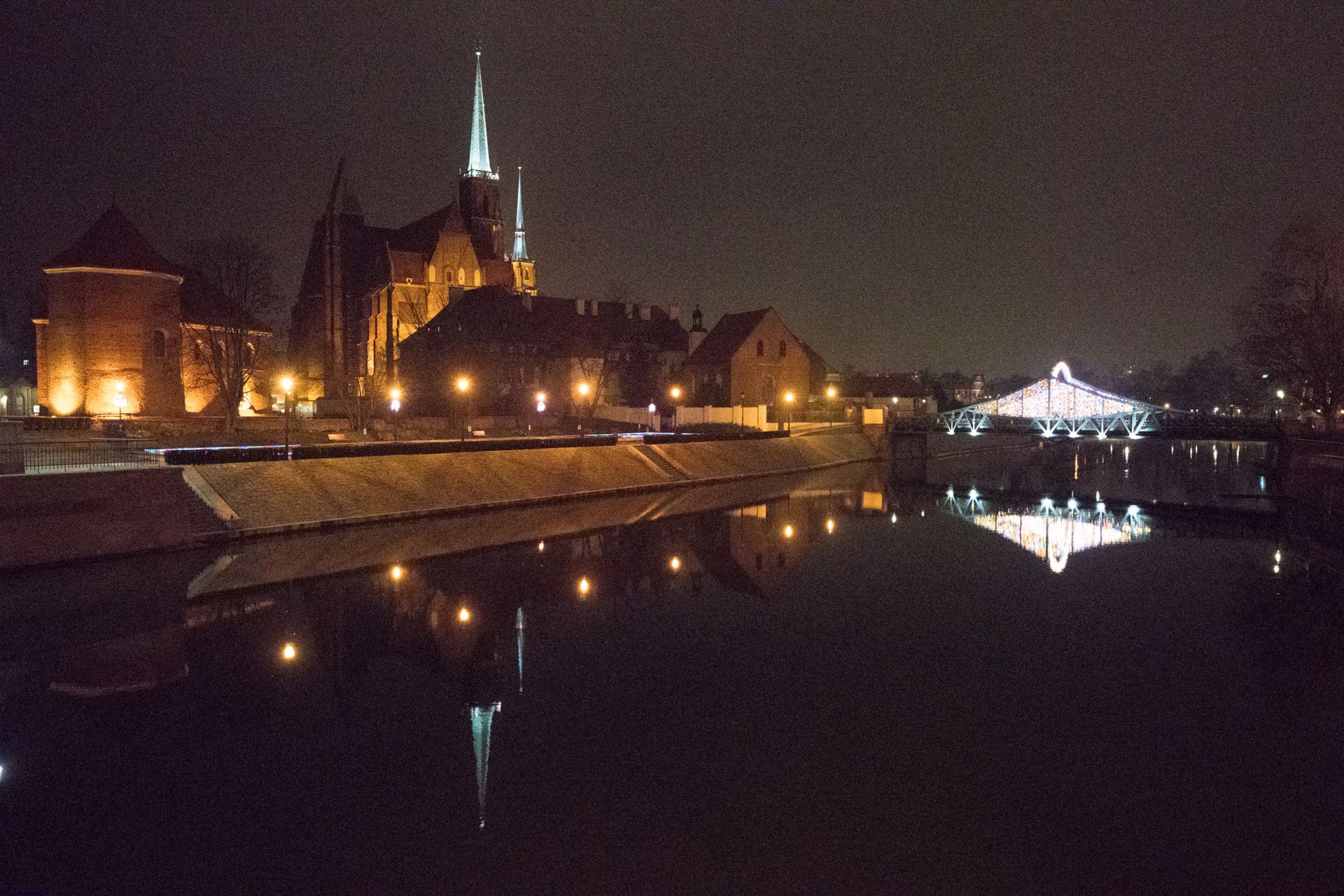 Sony A7R III - król bezlusterkowców [test] 289