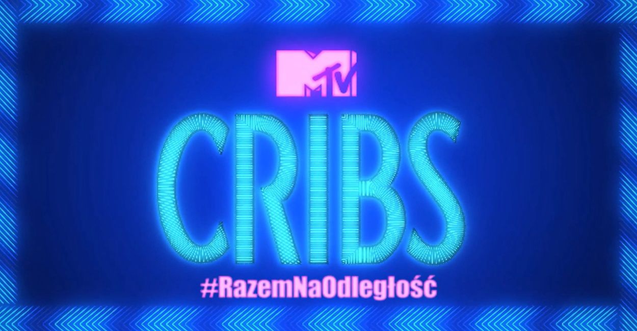 MTV Cribs