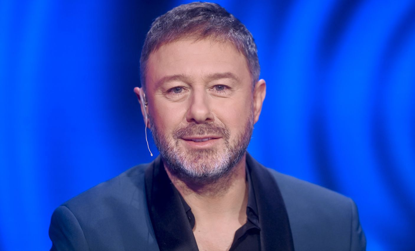 scena z: Andrzej Piaseczny, SK:, , fot. Kurnikowski/AKPA
12. Dancing With The Stars. Taniec z Gwiazdami -  6. odcinek, październik 2022, Andrzej Piaseczny