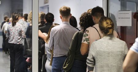 To zadecyduje o wyniku wyborów samorządowych. Polacy wskazali