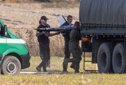 Strefa buforowa na granicy z Ukrainą? Nowy pomysł NATO