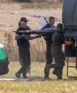 Strefa buforowa na granicy z Ukrainą? Nowy pomysł NATO