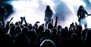 Włocławek Rock Festival wkrótce w Browarze B!