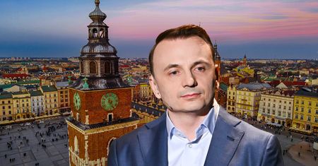 Wybory w Krakowie. Ekspert: "Będzie kilka naturalnych przeszkód"