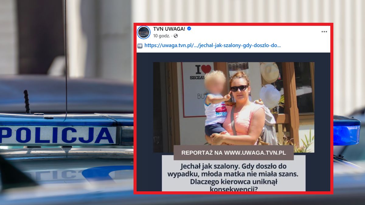 Rodzice 32-latki nadal walczą o uczciwy wyrok