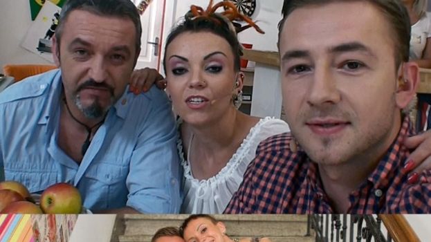 Obraz