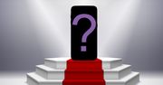Najlepszy smartfon 2016 roku - wybór czytelników Komórkomanii