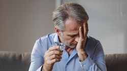 Alkohol odbiera ważny zmysł. Zmiany mogą być nieodwracalne