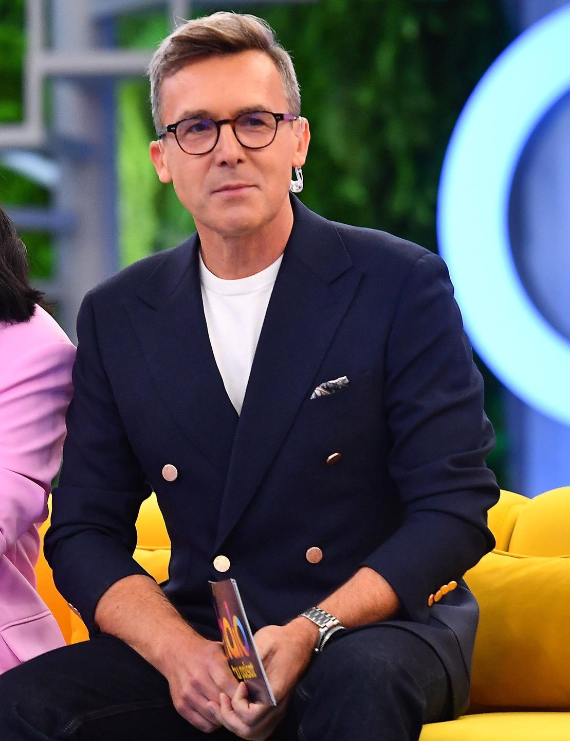 Maciej Kurzajewski