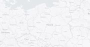 Facebook pokazuje ogniska epidemii. Polska w kolejce