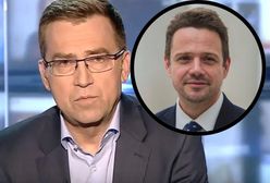 Festiwal w Opolu odwołany? Orłoś apeluje do Trzaskowskiego