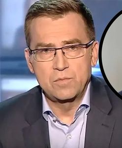 Festiwal w Opolu odwołany? Orłoś apeluje do Trzaskowskiego