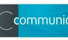 ITBC Communication dla Diverse Consulting Group