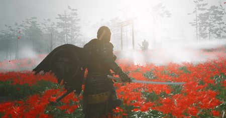 Najciekawiej zapowiadające się gry 2020 roku na PlayStation 4 - tytuły z rekomendacją Sony