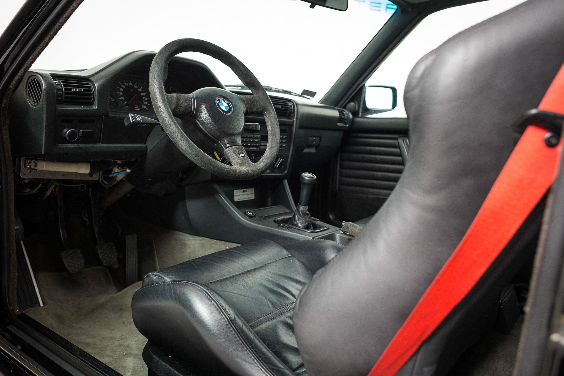 Zdjęcie ilustracyjne do artykułu