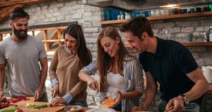 Co oznacza to powiedzenie?