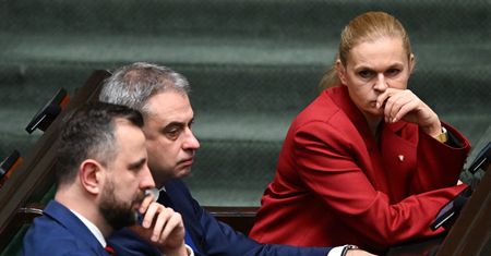 PSL chce wpisać "patriotyczne lektury" do ustawy. Chodzi o projekt ws. wychowania patriotycznego