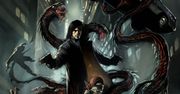 The Darkness II - wezwanie do zakazania gry, ale...