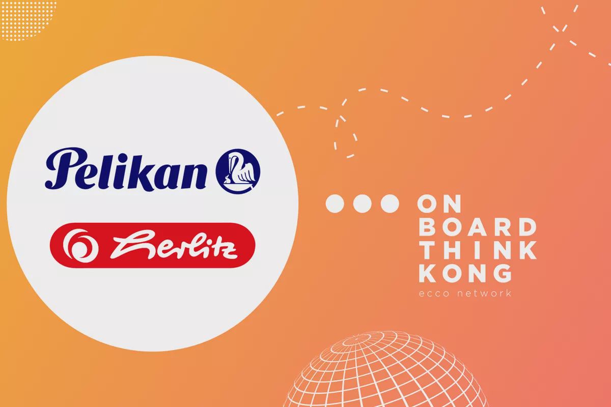 Hamelin poszerza współpracę z agencją OBTK