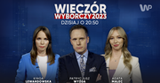 Najwięksi wygrani i przegrani. Gorące komentarze