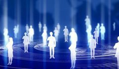 Przemysław Sumiła brand managerem mediów motoryzacyjnych Grupy Polskapresse