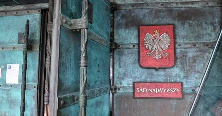 15 wniosków IPN o uchylenie immunitetów. Padły prawomocne wyroki