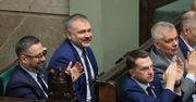 Głosowanie ws. KRS. Sejm zdecydował