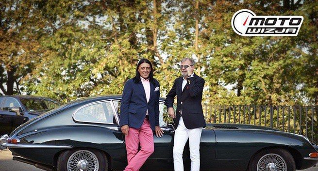 Motowizja w ofercie Player.pl