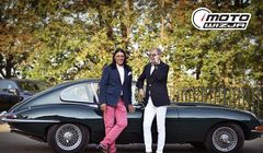 Motowizja w ofercie Player.pl