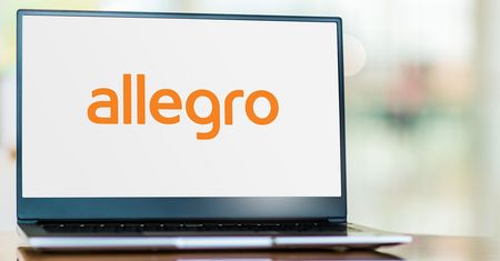 We wrześniu czekają nas kolejne zmiany w regulaminie Allegro