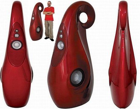 Wygląd i wielkość MAJĄ znaczenie 1