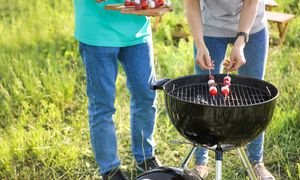 Grillujesz w tym miejscu? Szykuj portfel na mandat