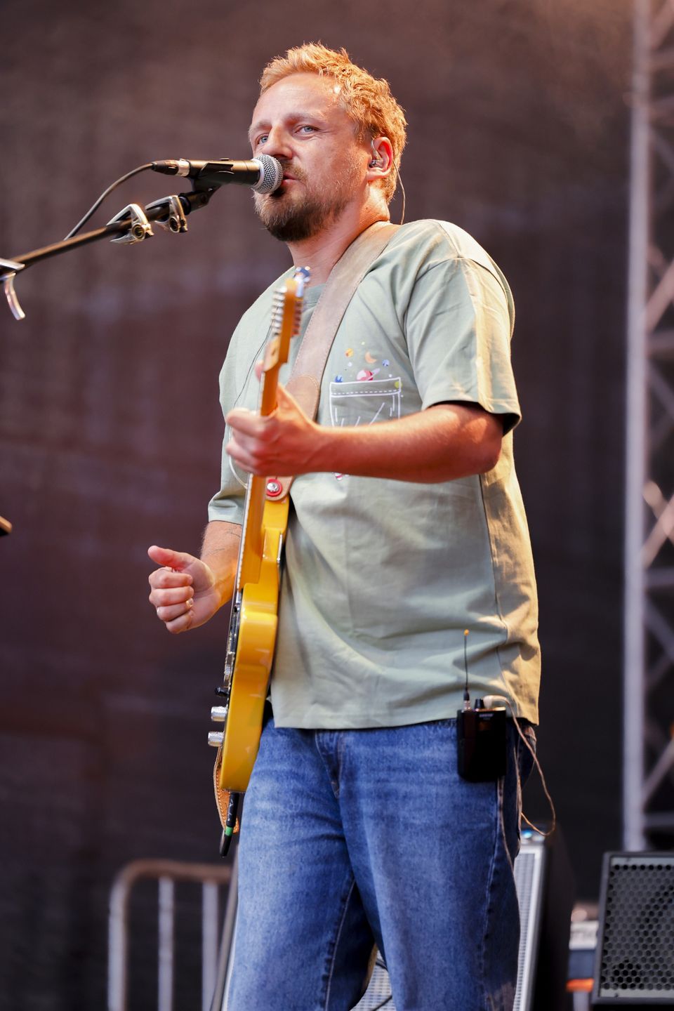 Paweł Domagała
