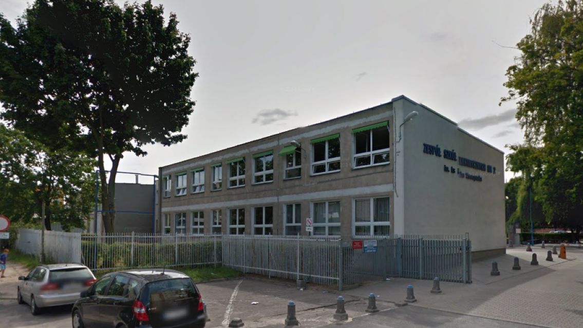 Sąd Okręgowy oddalił apelację dyrektora 