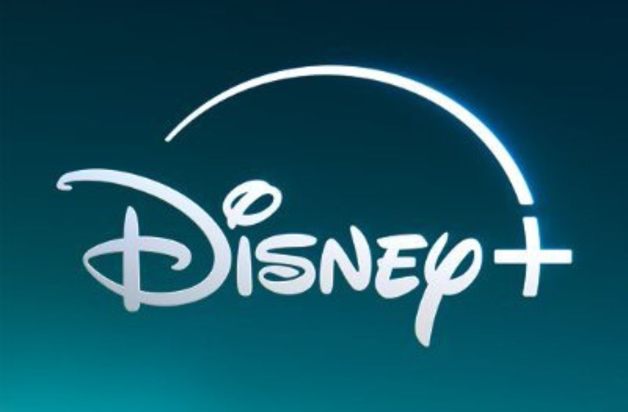 Disney+ rezygnuje ze współdzielenia kont