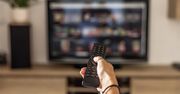 Ceny pakietów Netflixa w górę. Oto nowe stawki