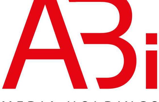 Odczarować outdoor czyli jak technologie zmieniają rynek reklamy zewnętrznej z najlepszą lokalizacją w Polsce na Moście Grota-Roweckiego