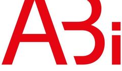 Odczarować outdoor czyli jak technologie zmieniają rynek reklamy zewnętrznej z najlepszą lokalizacją w Polsce na Moście Grota-Roweckiego